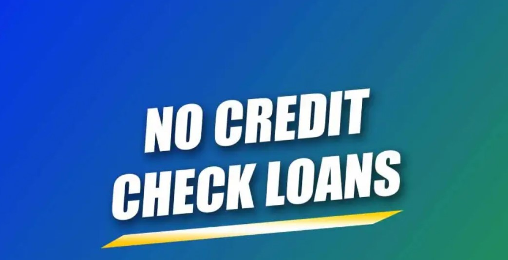 No Credit Check Payday Loans Online in Denver, CO